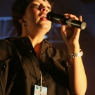 Preview Image 1
